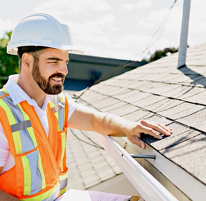 Water Damage Restoration Service Weatherford, TX Water, Fire, Mold