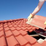 Weatherford TX Roofing Contractors