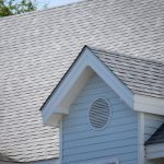 Roofing Company in Weatherford TX