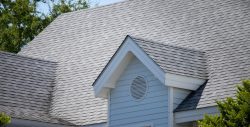 Roofing Company in Weatherford TX